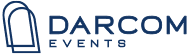 Darcom Events